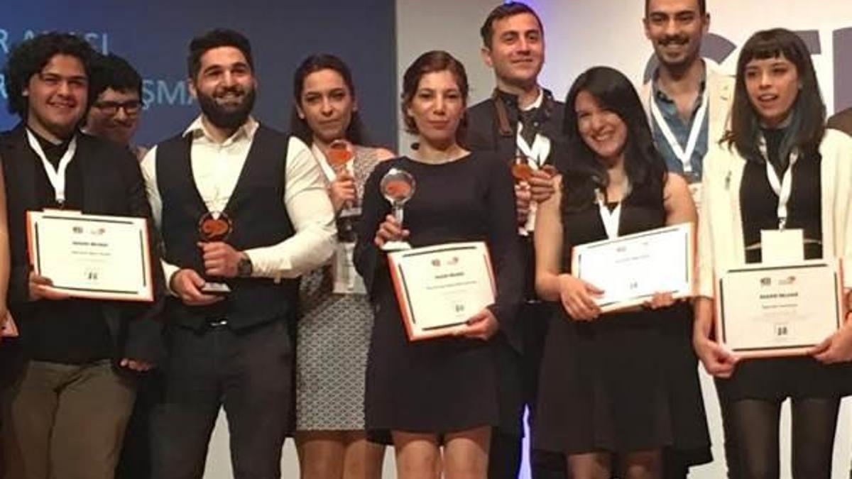 En çok başvuru Düzce Üniversitesi'nden