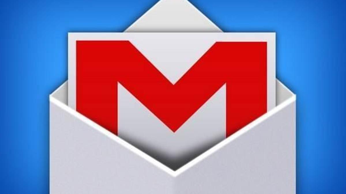 Gmail Android uygulaması Microsoft Exchange desteği sunuyor