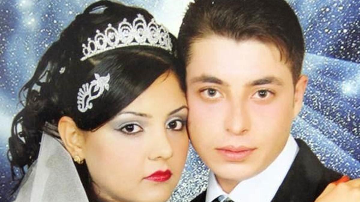 Eşini vurdu! Tavşana ateş etmiştim dedi