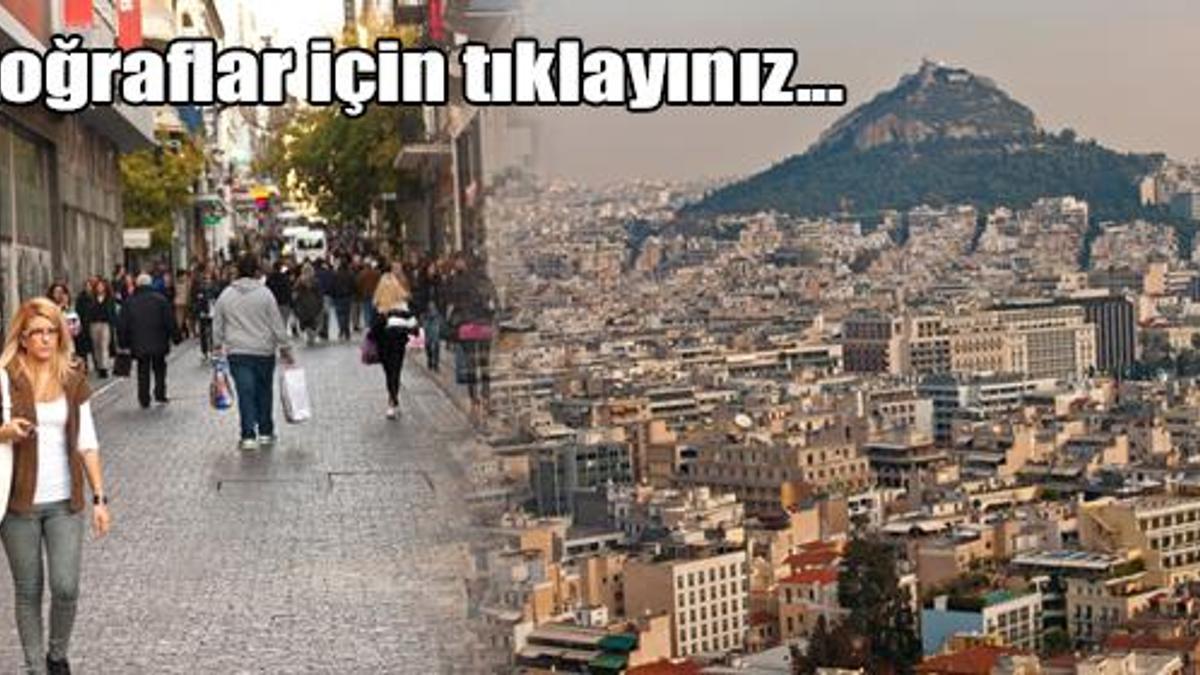 ‘Kartal Açık Resort’ dönemi bitti!