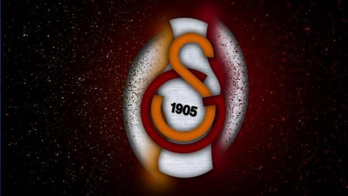 G.Saray'dan büyük tepki