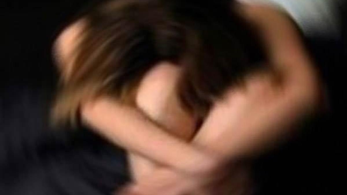Mendille uyuşturulan kadına 18 kişi tecavüz etti