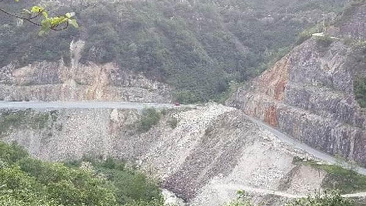 Abdülhamit'in hayali gerçek oluyor!