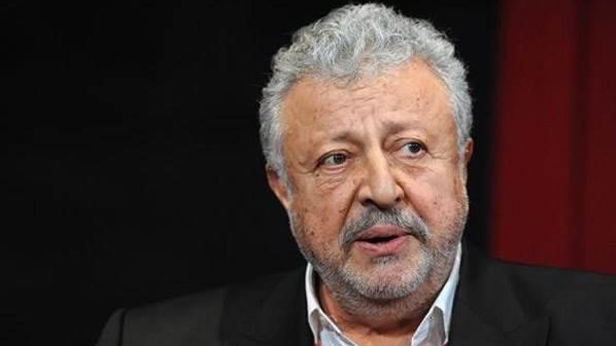 Akpınar: 115 gence silah eğitimi verip gönderdik