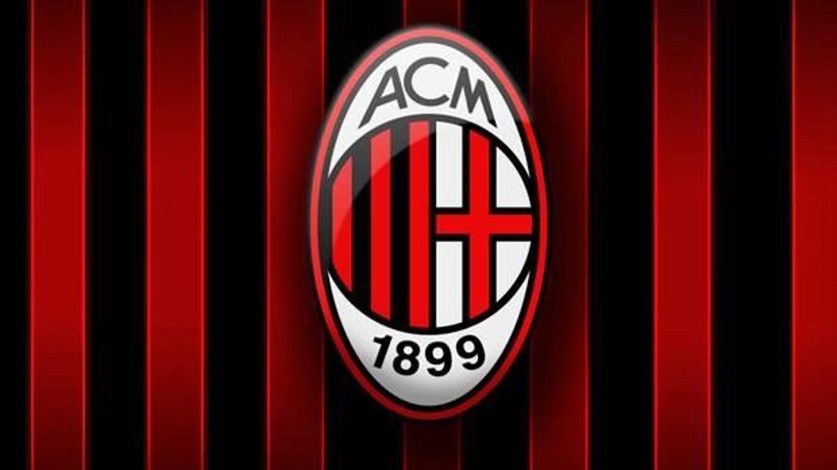 Milan satılıyor! Çılgın fiyat...