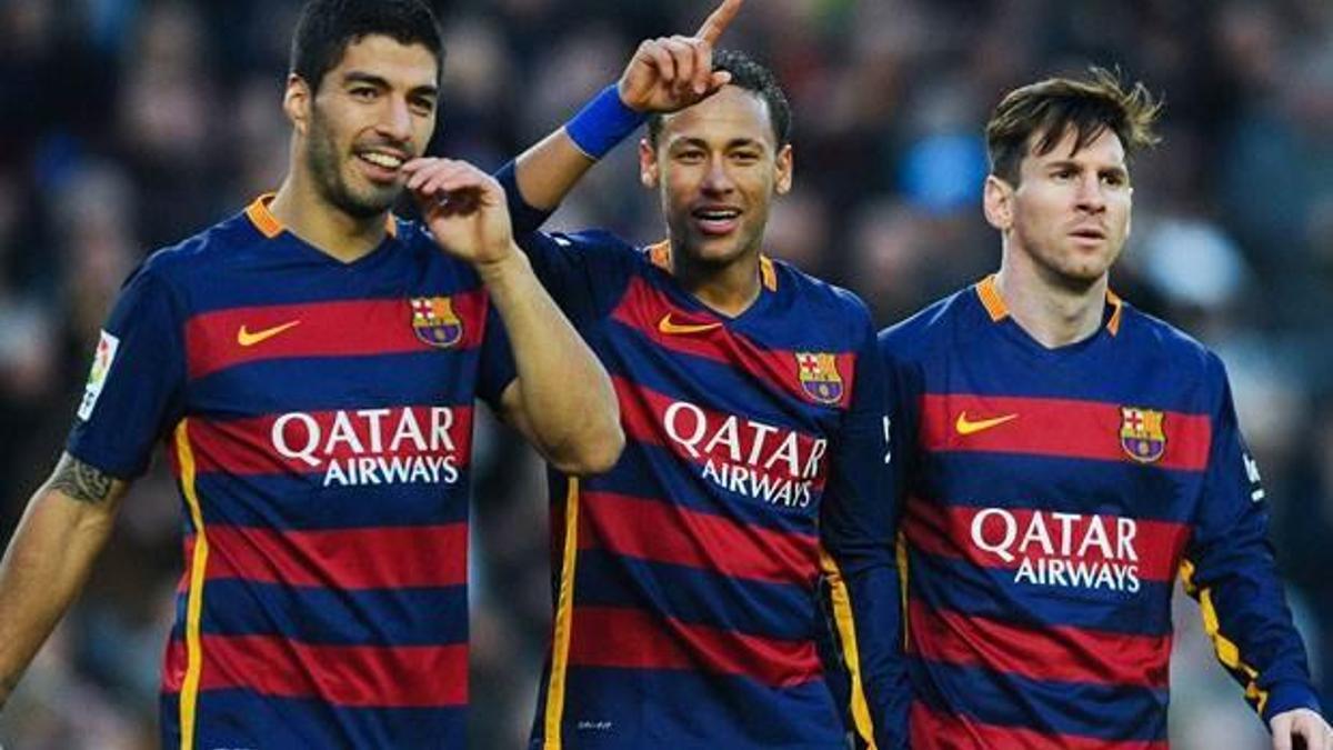 Messi Türkiye'ye geliyor!