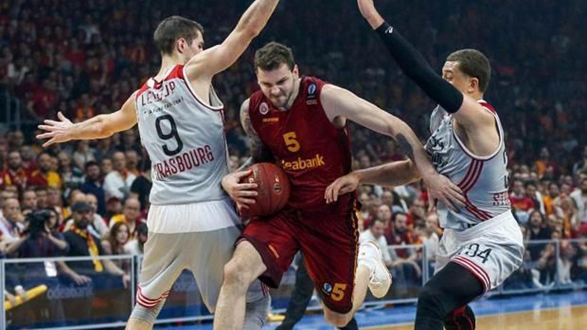 Gerçekleri tarih yazar tarihi de Galatasaray