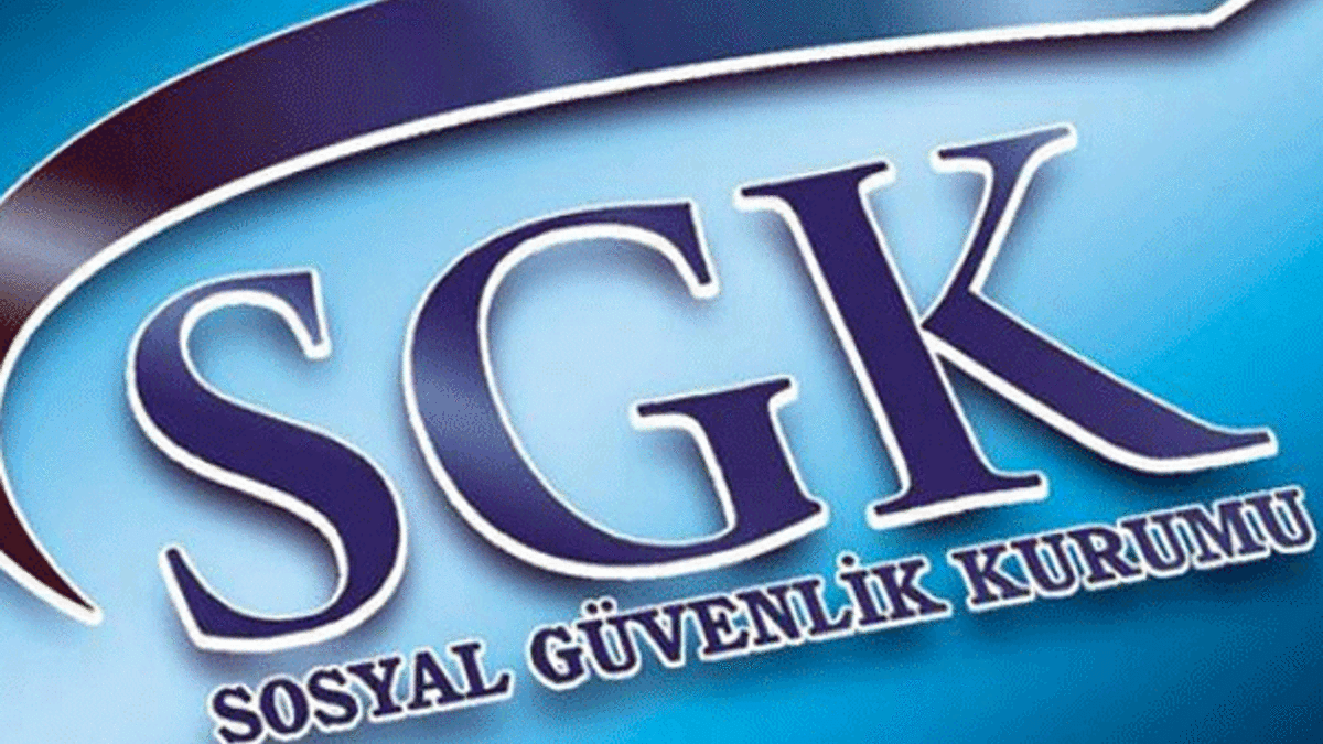 SSK Bağ-Kur sorgulamanızı yapın, prim gün sayınızı öğrenin!
