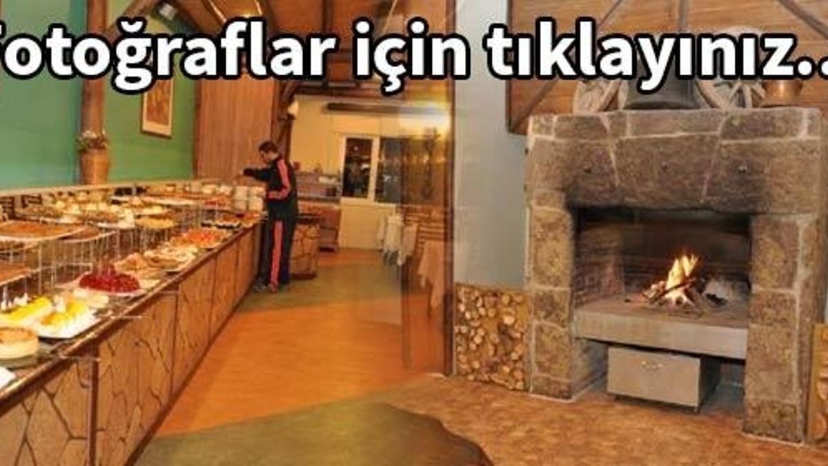 Akdoğan'dan çok sert yazı!