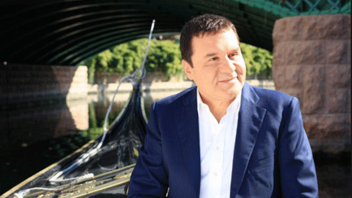 Mithat Körler kimdir?