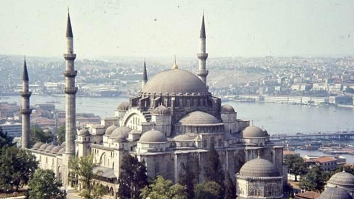 En Güzel Cuma Mesajları 29 Nisan 2016
