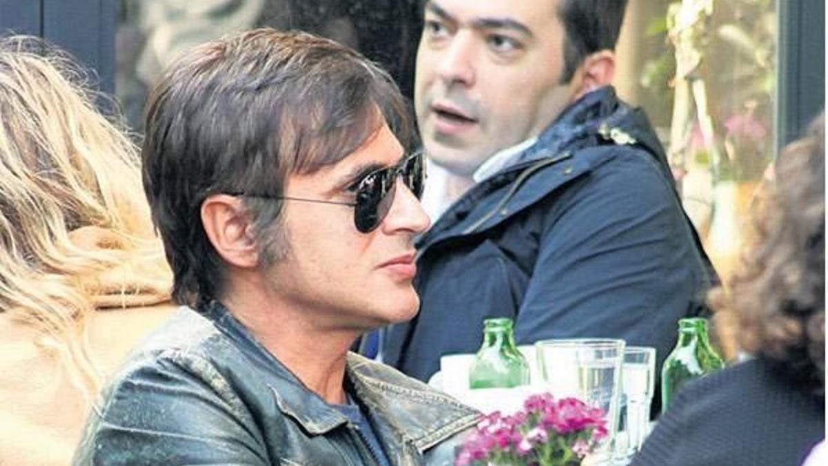 Yorgun ve keyifsiz