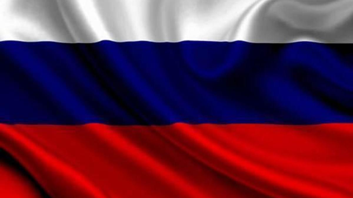 Halep'teki tek çocuk doktoru Rus saldırılarında dün öldü
