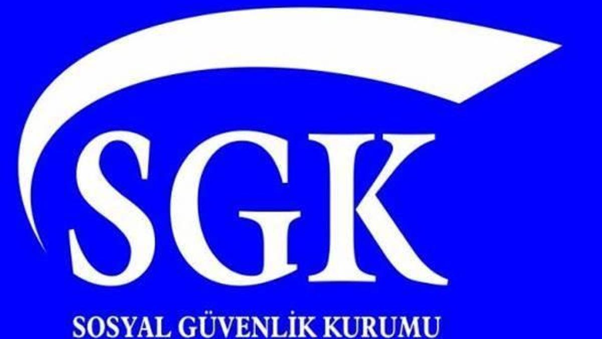 SSK(4A) ve Bağ-Kur(4B) kurumlarına ait sorgulamalar artık internette mevcut!
