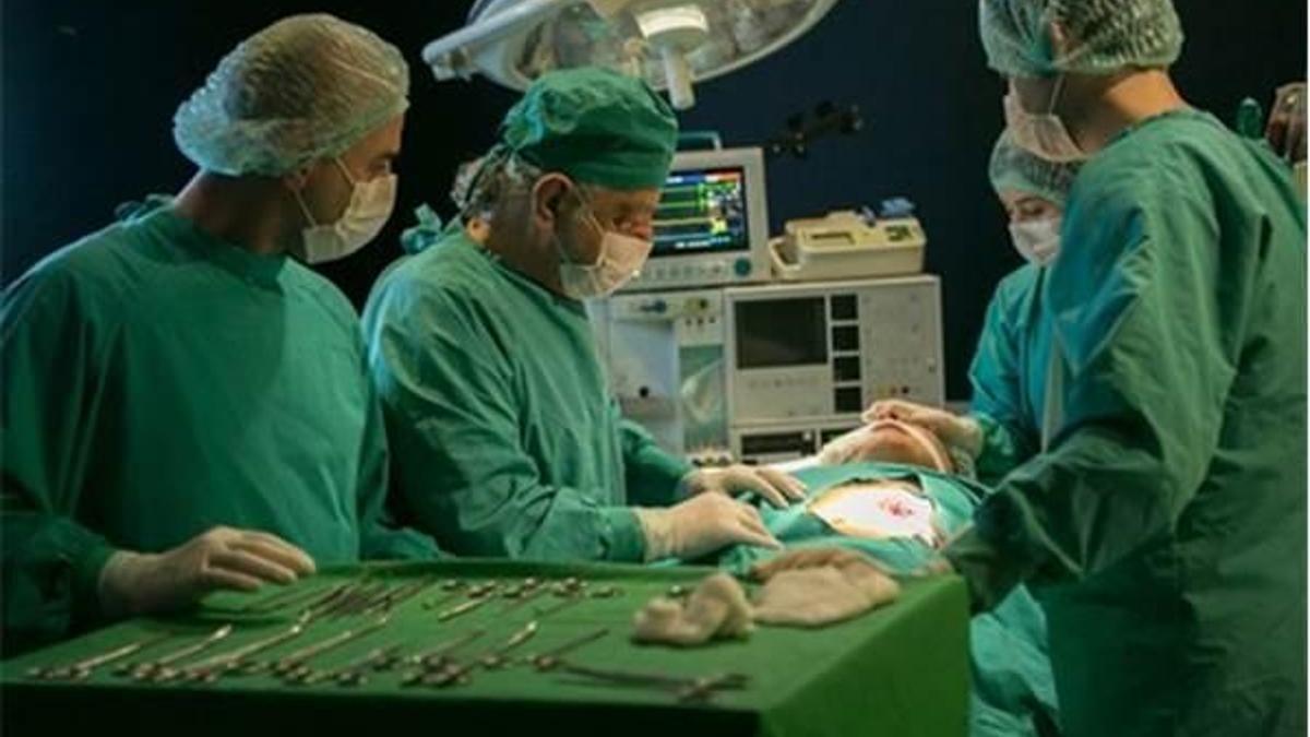 Arka Sokaklar 399. bölüm fragmanları hüzün dolu!-izle