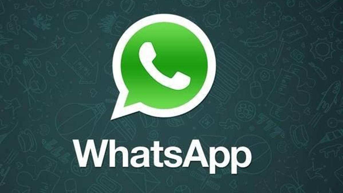 WhatsApp'a 3 yeni özellik geliyor