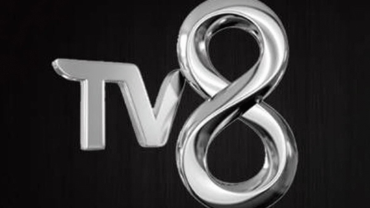 Tv8 canlı yayın akışında bugün neler var?