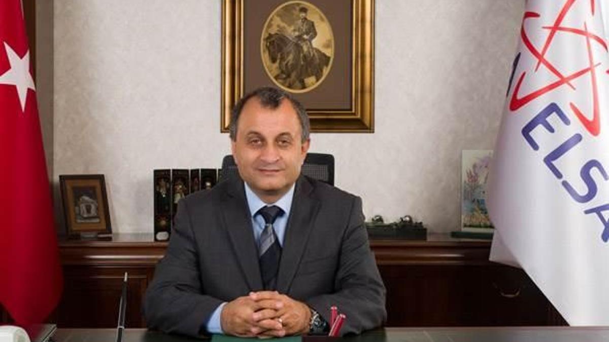 HAVELSAN Genel Müdürü: Bu bir milli mesele