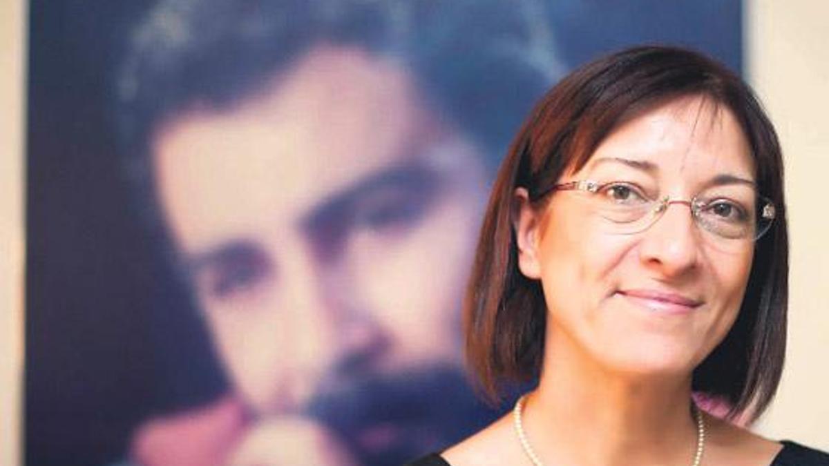 Ahmet Kaya gibi cesur ve sıradışı bir albüm oldu!