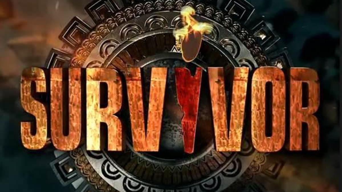 Survivor 2016 birleşme partisi ne zaman?