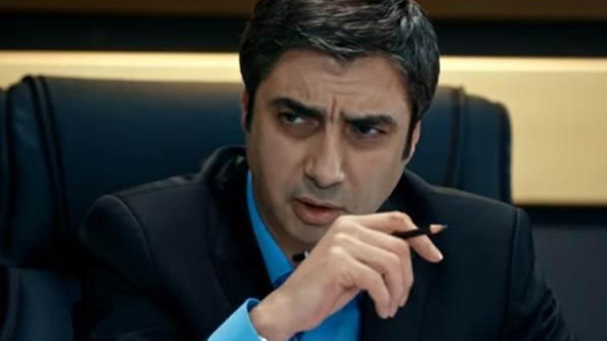 Kurtlar Vadisi Pusu 294. yeni bölüm fragmanında heyecan dorukta!-izle