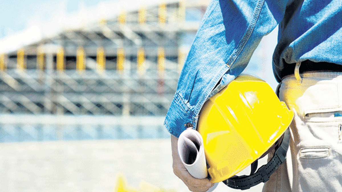 Belgesiz işçilikte son 26 gün