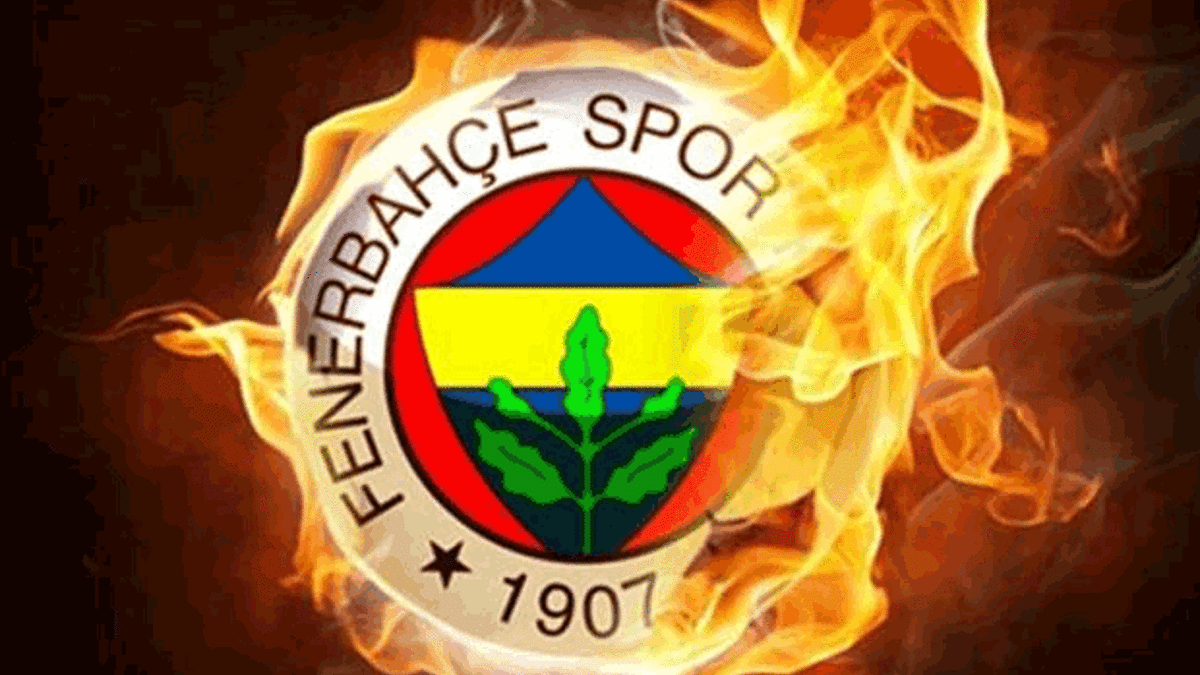 Royal Halı Gaziantep - Fenerbahçe maçı ertelendi!