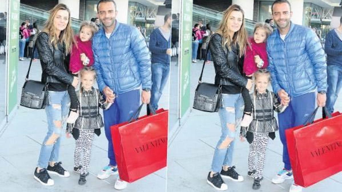 Aile saadeti
