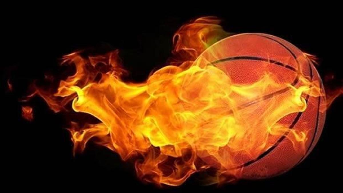 Royal Halı G.Antep-Fenerbahçe karşılaşmasının tarihi belli oldu