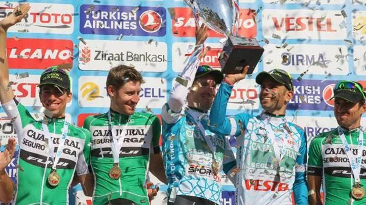 Şampiyon Gonçalves