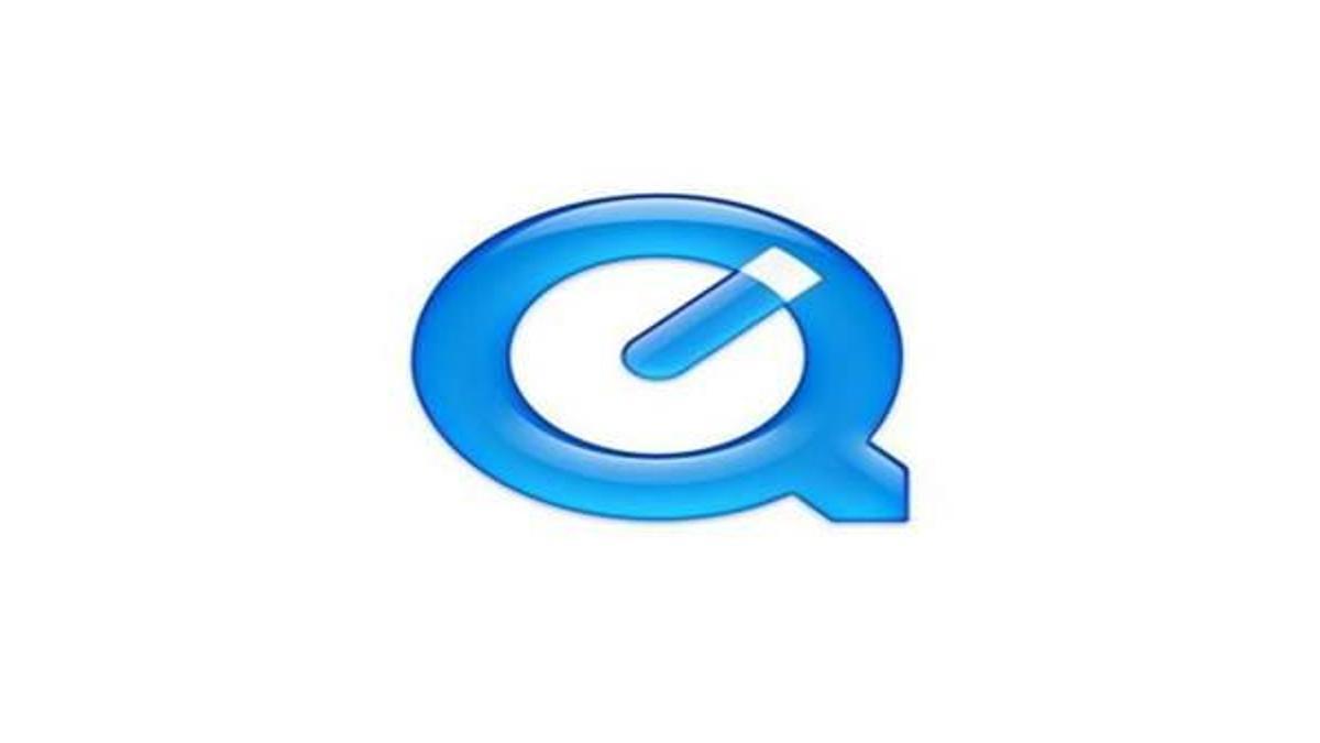 QuickTime'ın Windows desteği sona erdi
