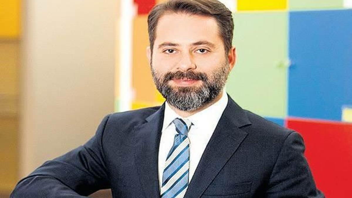 Endüstriyel üretim inovasyona odaklandı