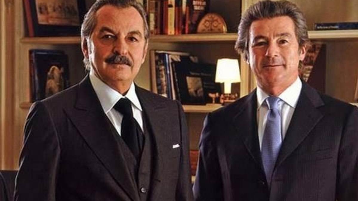 Dinçkökler’de aile içi büyük kriz