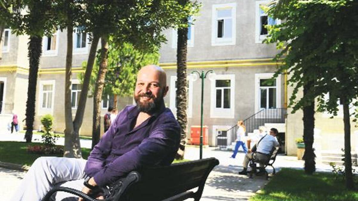 Ailelerin yeni kabusu Bonzai!