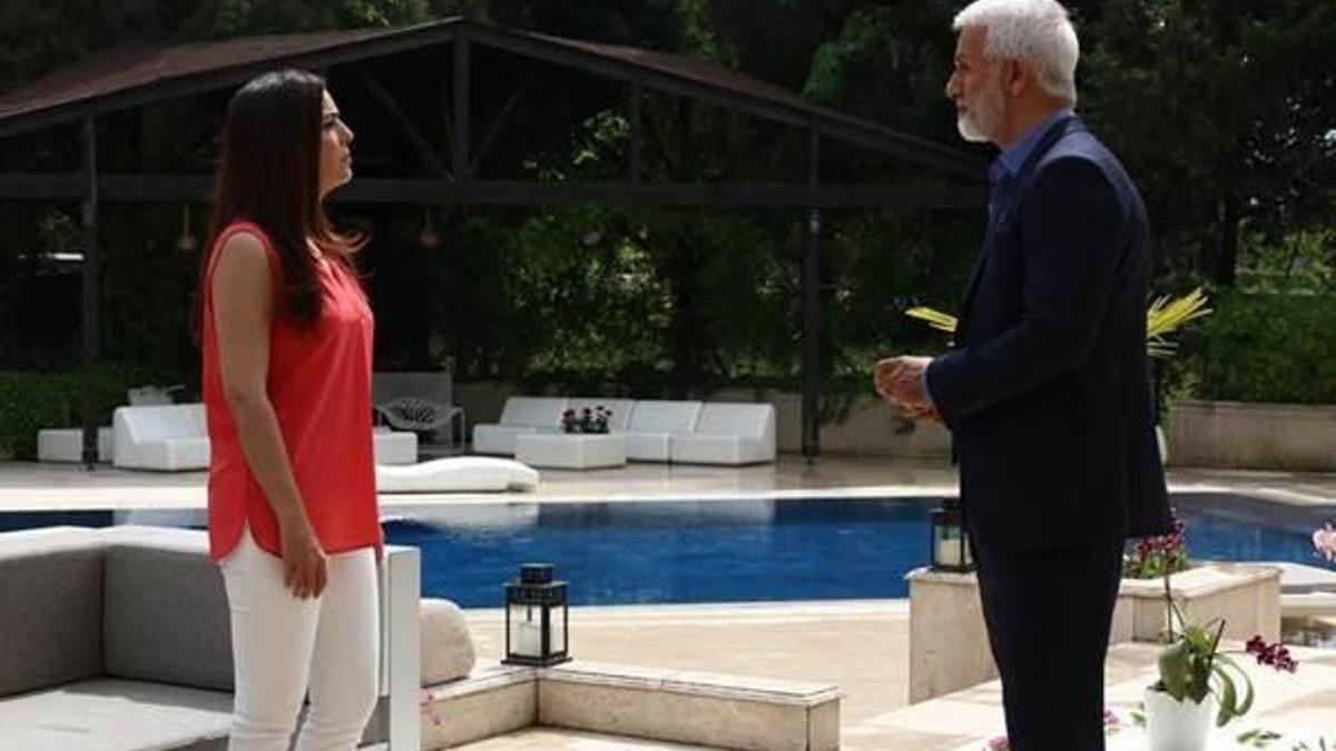 Göç Zamanı 14. yeni bölüm fragmanı yayınlandı mı?