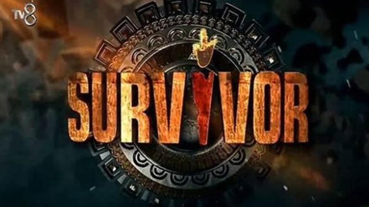 Survivor 2016 Birleşme partisinde neler yaşandı?