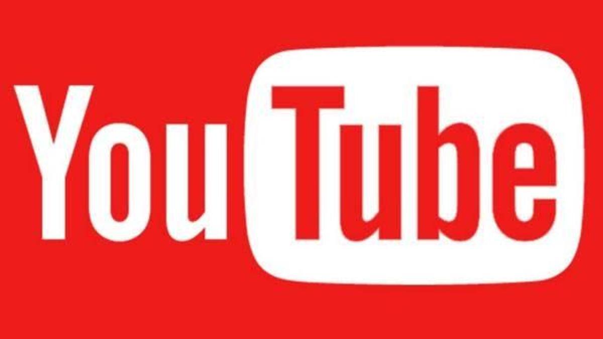 Youtube yeni tasarımını denediniz mi?