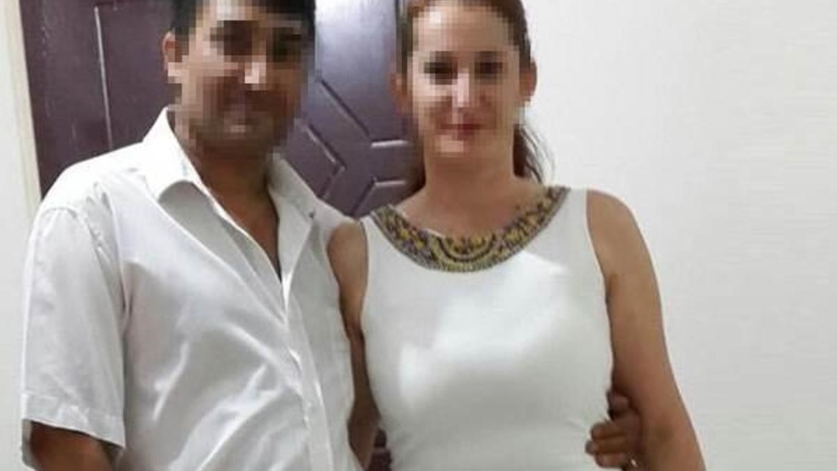Eşinin sevgilisini öldüren koca, hemen polisi ve 112’yi aramış