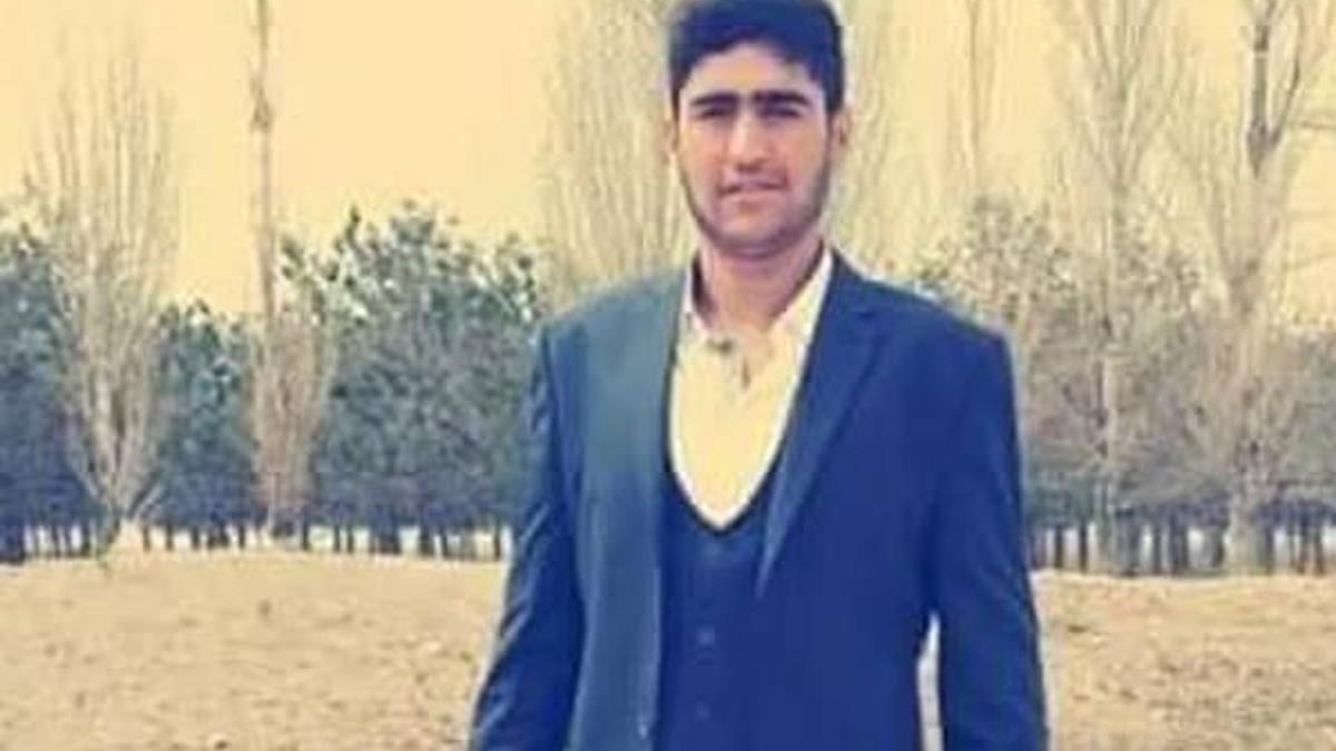 19 yaşındaki inşaat işçisi, kalp krizi sonucu öldü