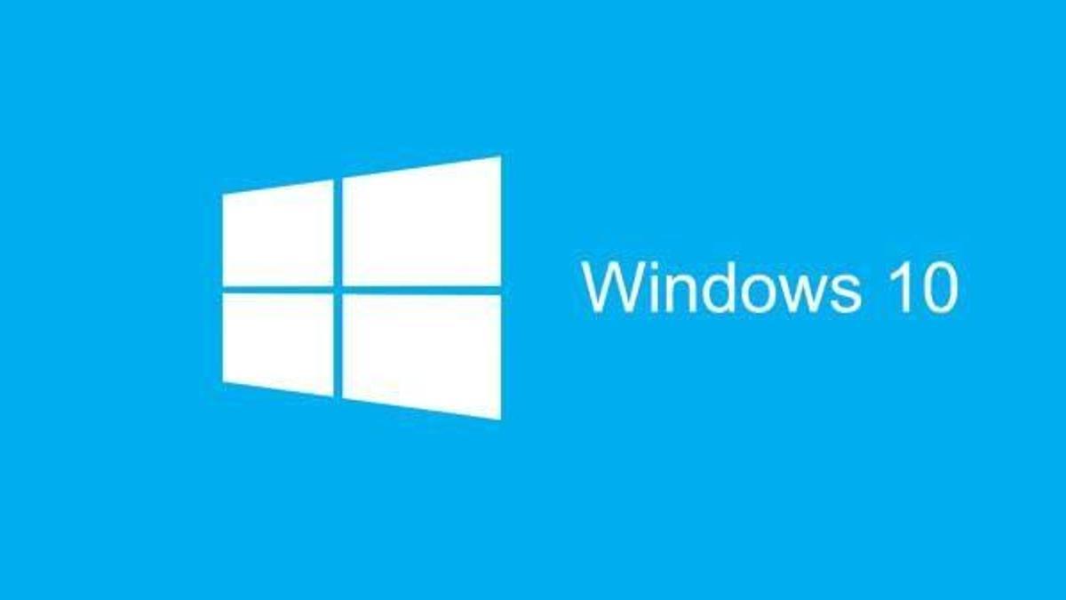Windows 10 işlevlerini 7 ve 8'e getirin!