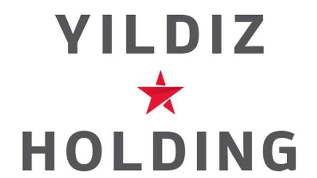 Gözde Girişim, Azmüsebat Çelik'in tamamını alıyor