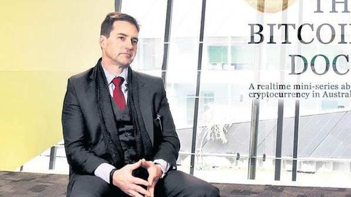 1 milyon Bitcoin’i var ama para istemiyor!