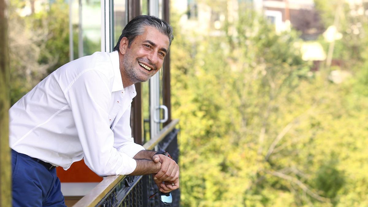 Şöhretin faydasını değil zararını gördüm