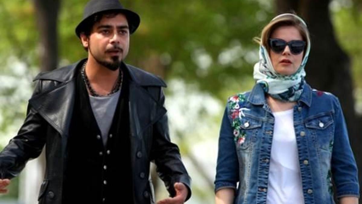Hayat Şarkısı 13. bölüm fragmanlarında neler yaşanacak?