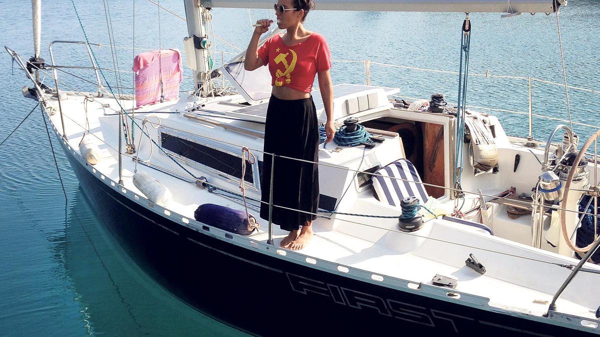 Birlikte yaşamak artık kaçınılmaz