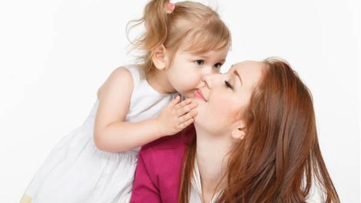 Anneler Günü ne zaman kutlanacak? En güzel Anneler günü şiirleri!