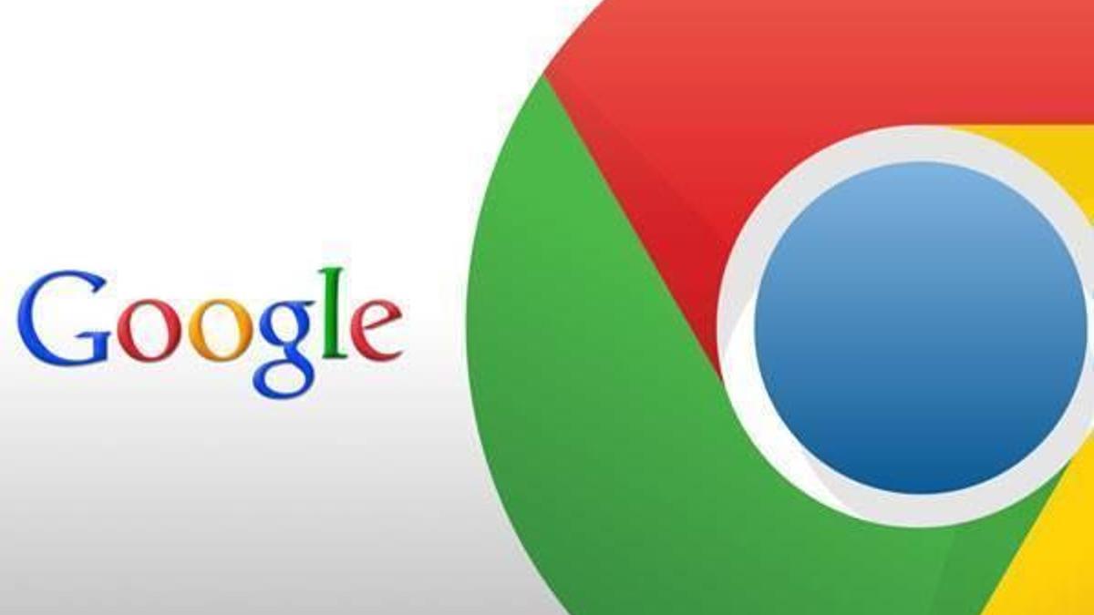Tarayıcıların tartışılmaz şampiyonu Chrome!