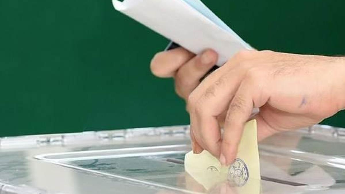Avrupalı seçmen aşırıya kaçıyor