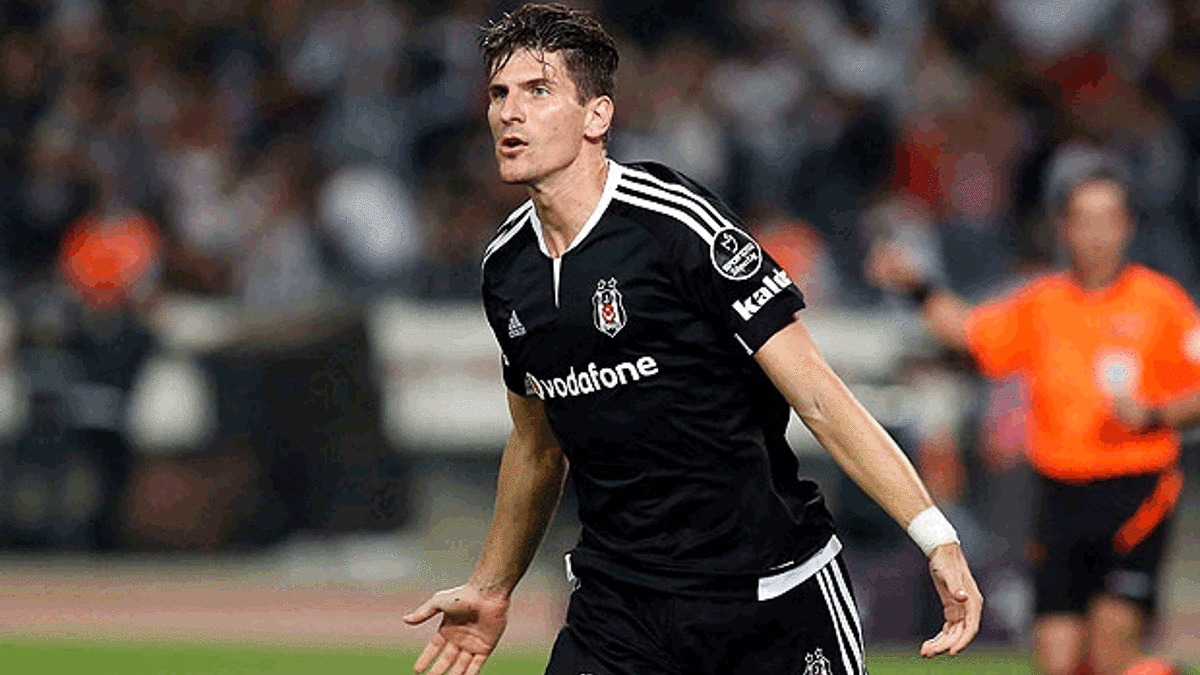 Sinan Vardar: 'Gomez kesin olarak gidiyor!'