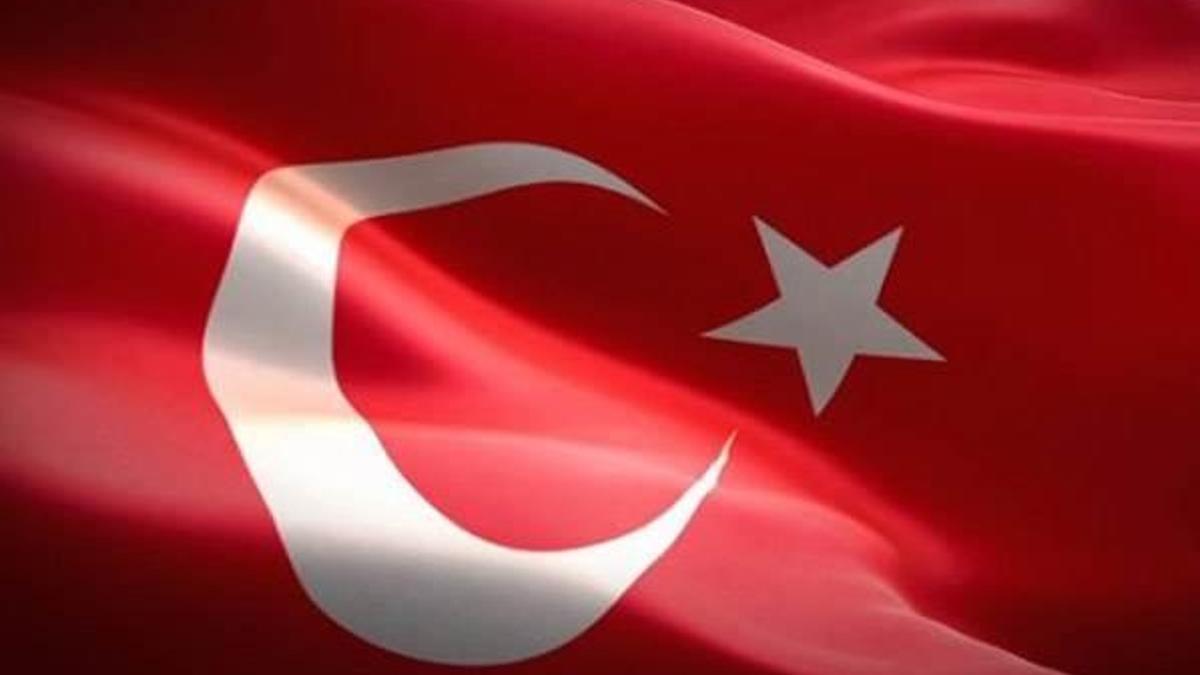 ’Din Özgürlüğü Karnesi’nde Türkiye’ye ’kırık’ not